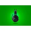 Razer Nari Essential Wireless Razer Nari Essential Wireless
