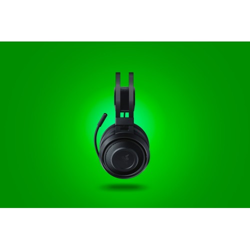Razer Nari Essential Wireless Razer Nari Essential Wireless