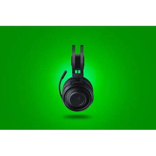 Razer Nari Essential Wireless Razer Nari Essential Wireless
