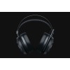Razer Nari Essential Wireless Razer Nari Essential Wireless