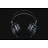 Razer Nari Essential Wireless Razer Nari Essential Wireless