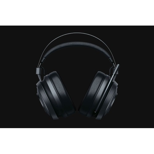 Razer Nari Essential Wireless Razer Nari Essential Wireless