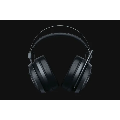 Razer Nari Essential Wireless Razer Nari Essential Wireless