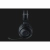 Razer Nari Essential Wireless Razer Nari Essential Wireless
