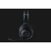 Razer Nari Essential Wireless Razer Nari Essential Wireless