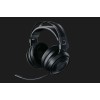 Razer Nari Essential Wireless Razer Nari Essential Wireless