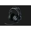 Razer Nari Essential Wireless Razer Nari Essential Wireless