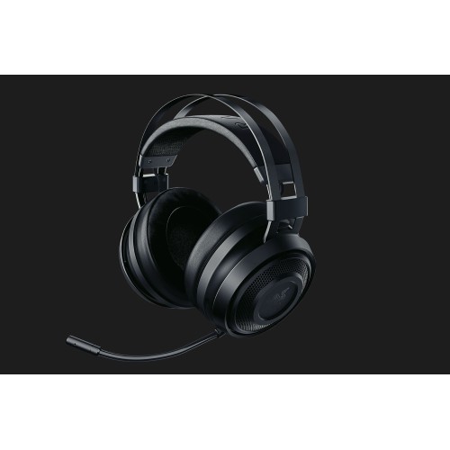 Razer Nari Essential Wireless Razer Nari Essential Wireless