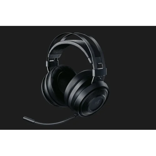 Razer Nari Essential Wireless Razer Nari Essential Wireless