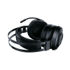 Razer Nari Essential Wireless Razer Nari Essential Wireless