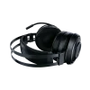 Razer Nari Essential Wireless Razer Nari Essential Wireless