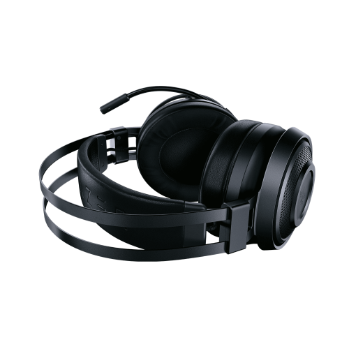 Razer Nari Essential Wireless Razer Nari Essential Wireless