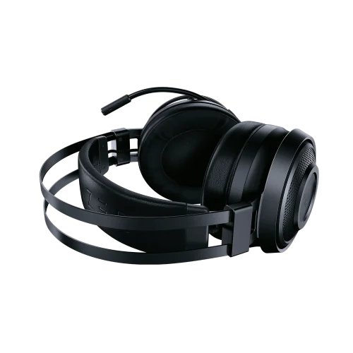 Razer Nari Essential Wireless Razer Nari Essential Wireless