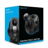 Logitech G Driving Force Shifter Joystick 