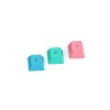 Glorious PBT keycaps - Pastel