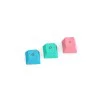Glorious PBT keycaps - Pastel Glorious PBT keycaps - Pastel