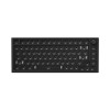 Glorious GMMK pro Black slate Glorious GMMK pro Black slate