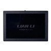 Lian Li Strimer L-Connect 3 Controller For Strimer Plus And Strimer Plus V2 Lian Li Strimer L-Connect 3 Controller For Strimer Plus And Strimer Plus V2