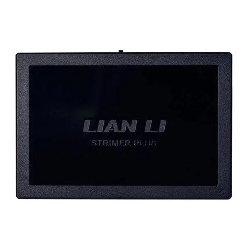 Lian Li Strimer L-Connect 3 Controller For Strimer Plus And Strimer Plus V2