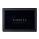 Lian Li Strimer L-Connect 3 Controller For Strimer Plus And Strimer Plus V2 Lian Li Strimer L-Connect 3 Controller For Strimer Plus And Strimer Plus V2