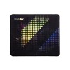 COSMIC BYTE DWARF CONTROL TYPE GAMING MOUSEPAD 