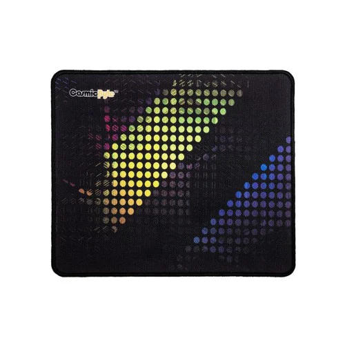 COSMIC BYTE DWARF CONTROL TYPE GAMING MOUSEPAD 