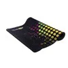 COSMIC BYTE HYPERGIANT SPEED TYPE GAMING MOUSEPAD COSMIC BYTE HYPERGIANT SPEED TYPE GAMING MOUSEPAD