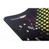COSMIC BYTE HYPERGIANT CONTROL TYPE GAMING MOUSEPAD COSMIC BYTE HYPERGIANT CONTROL TYPE GAMING MOUSEPAD
