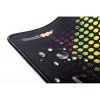 COSMIC BYTE HYPERGIANT SPEED TYPE GAMING MOUSEPAD COSMIC BYTE HYPERGIANT SPEED TYPE GAMING MOUSEPAD