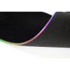 COSMIC BYTE VOLCANO 7 XXL RGB GAMING SOFT MOUSEPAD COSMIC BYTE VOLCANO 7 XXL RGB GAMING SOFT MOUSEPAD