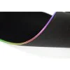 COSMIC BYTE VOLCANO 7 XXL RGB GAMING SOFT MOUSEPAD COSMIC BYTE VOLCANO 7 XXL RGB GAMING SOFT MOUSEPAD
