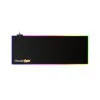 COSMIC BYTE VOLCANO 7 XXL RGB GAMING SOFT MOUSEPAD COSMIC BYTE VOLCANO 7 XXL RGB GAMING SOFT MOUSEPAD