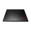 Zowie GTF-X Large 