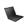 Zowie GTF-X Large 