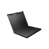 Zowie GTF-X Large 