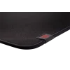Zowie GTF-X Large 