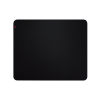 Zowie GTF-X Large 