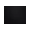 Zowie GTF-X Large 