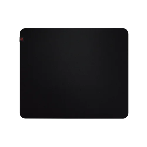Zowie GTF-X Large 
