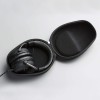 HyperX Cloud Headset Carrying Case Black HyperX Cloud Headset Carrying Case Black
