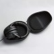HyperX Cloud Headset Carrying Case Black HyperX Cloud Headset Carrying Case Black