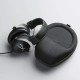 HyperX Cloud Headset Carrying Case Black HyperX Cloud Headset Carrying Case Black