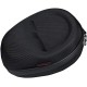 HyperX Cloud Headset Carrying Case Black HyperX Cloud Headset Carrying Case Black