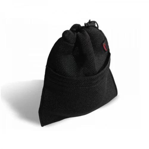 HyperX Headset Cloud Mesh Bag HyperX Headset Cloud Mesh Bag