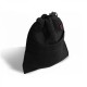 HyperX Headset Cloud Mesh Bag HyperX Headset Cloud Mesh Bag