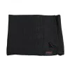 HyperX Headset Cloud Mesh Bag HyperX Headset Cloud Mesh Bag