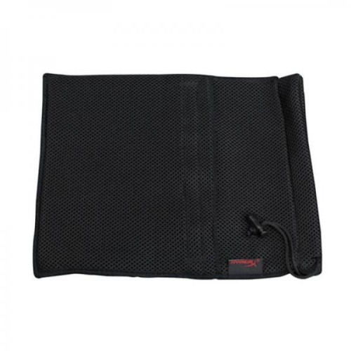 HyperX Headset Cloud Mesh Bag HyperX Headset Cloud Mesh Bag