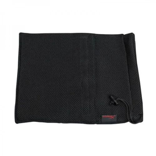 HyperX Headset Cloud Mesh Bag HyperX Headset Cloud Mesh Bag