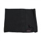 HyperX Headset Cloud Mesh Bag HyperX Headset Cloud Mesh Bag