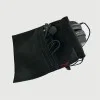HyperX Headset Cloud Mesh Bag HyperX Headset Cloud Mesh Bag